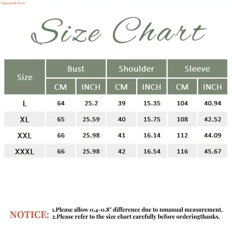 Q5WE Gilet da donna in piumino leggero senza colletto da esterno piumino corto senza maniche giacca trapuntata calda con bottoni