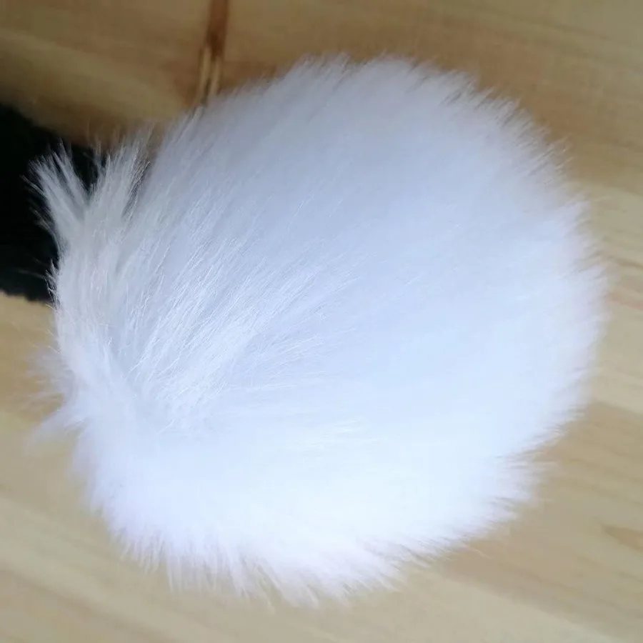 قبعة سانتا للبالغين، ملابس حفلات عيد الميلاد الفاخرة، مجموعة إكسسوارات أزياء العطلة الاحتفالية مكونة من قطعتين مثالية ليلة عيد الميلاد C