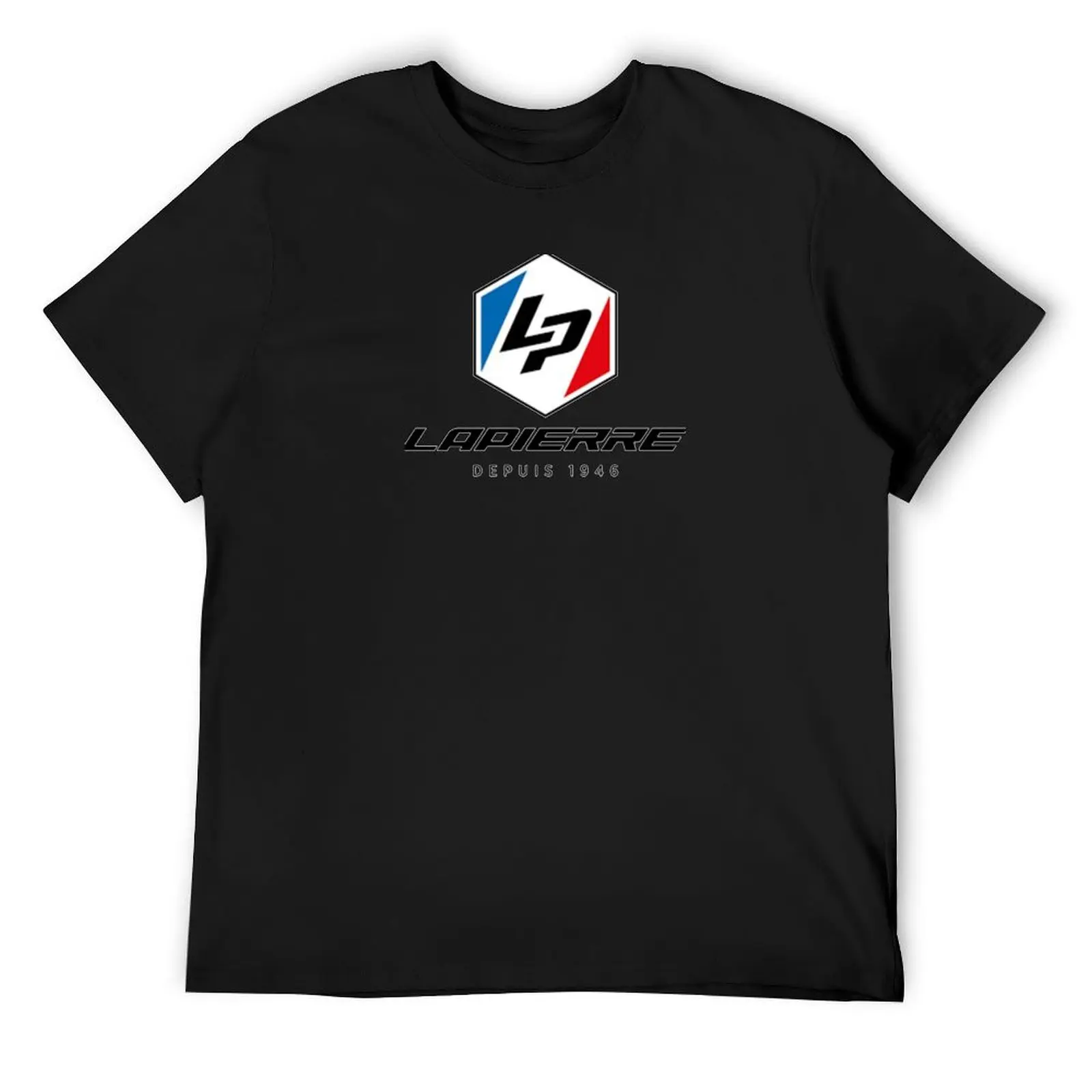 

LAPIERRE BIKES T-Shirt cute tops shirts graphic shirts graphic tee men