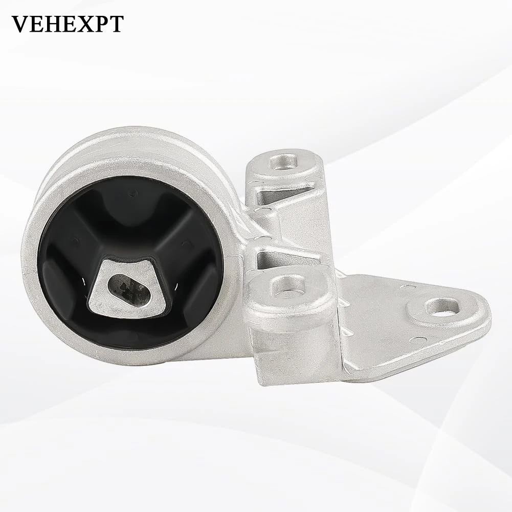 

VEHEXPT Engine Mount Compatible Dodge Caravan Grand Caravan 3.3L 3.8L,Chrysler Town & Country 2001-2007 A2928 4681295AB