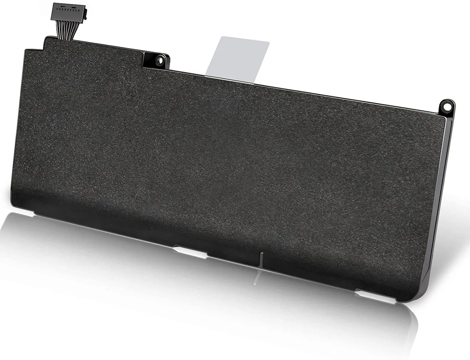 10.95V 65Wh A1331 Pin Cho Apple MacBook Unibody 13 "A1342 Cuối Năm 2009 / Mid 2010 6000MAh MC207LL/Một MC516LL/661-5391
