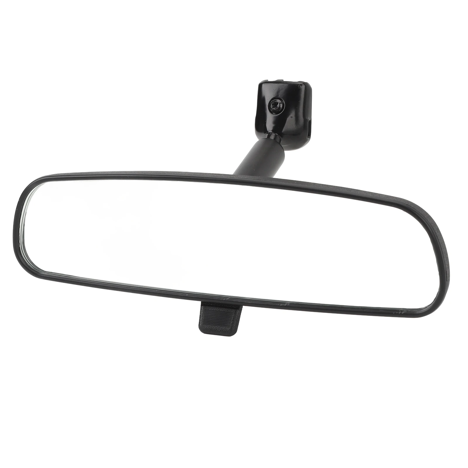 

Interior Rear View Mirror 76400 TF0 A01 Front Center Inside Rearview Mirror for Honda HR-V CIVIC ACCORD 2016-2022