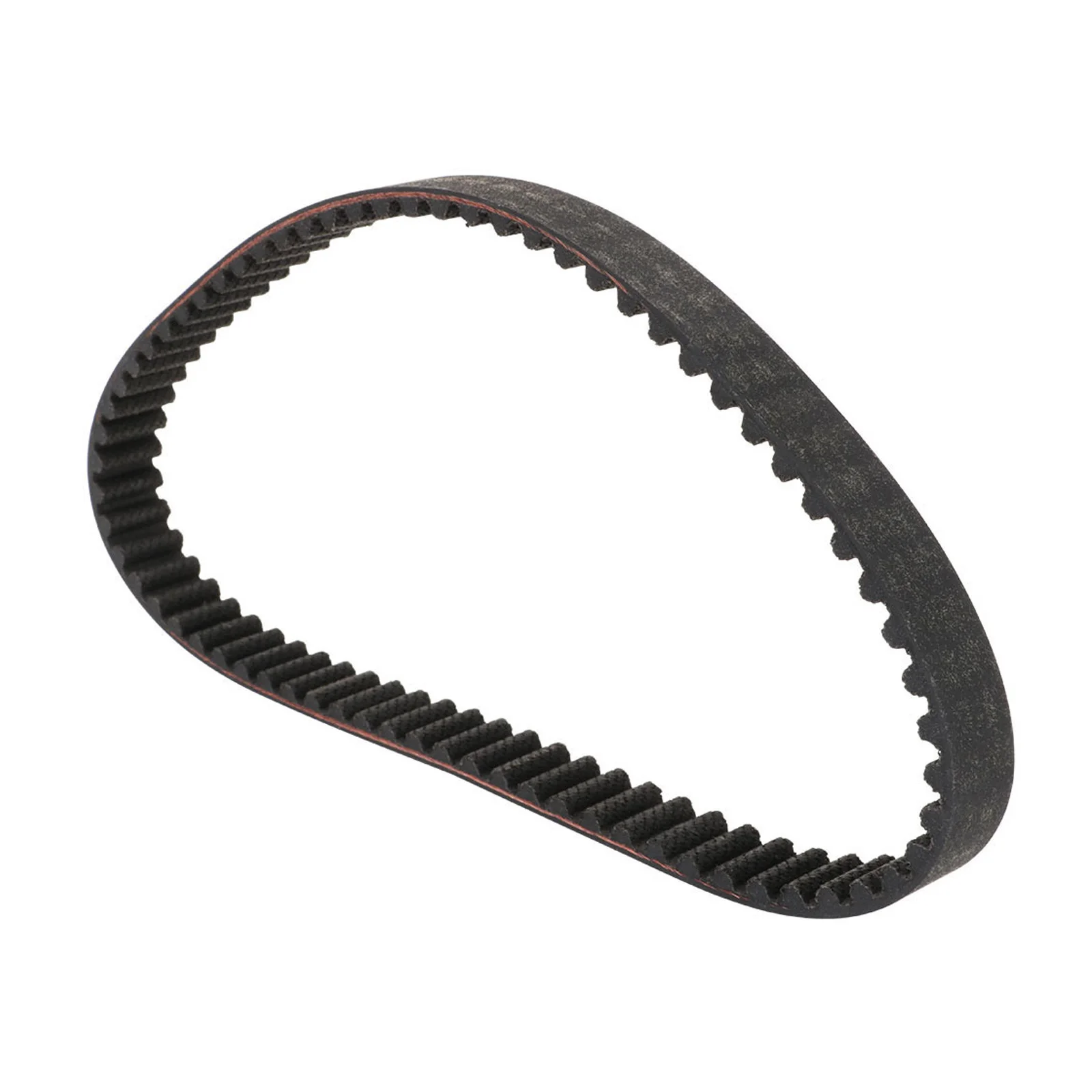 Upgrade Your Riding Experience with this Drive Belt Compatible for Surron For Light Bee X Improved Performance