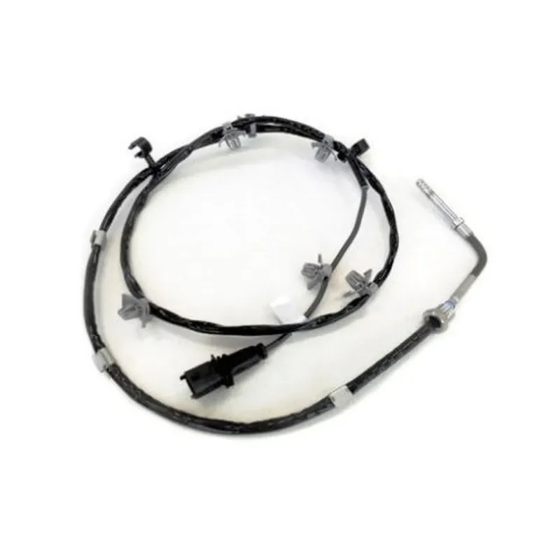 

Exhaust Gas Temperature Sensor for Cross-border Use 1247580