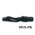 MVS PK