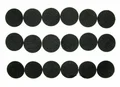 00