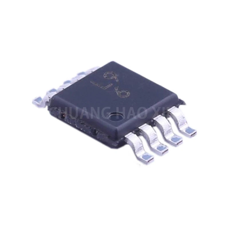 10Pcs New Original …