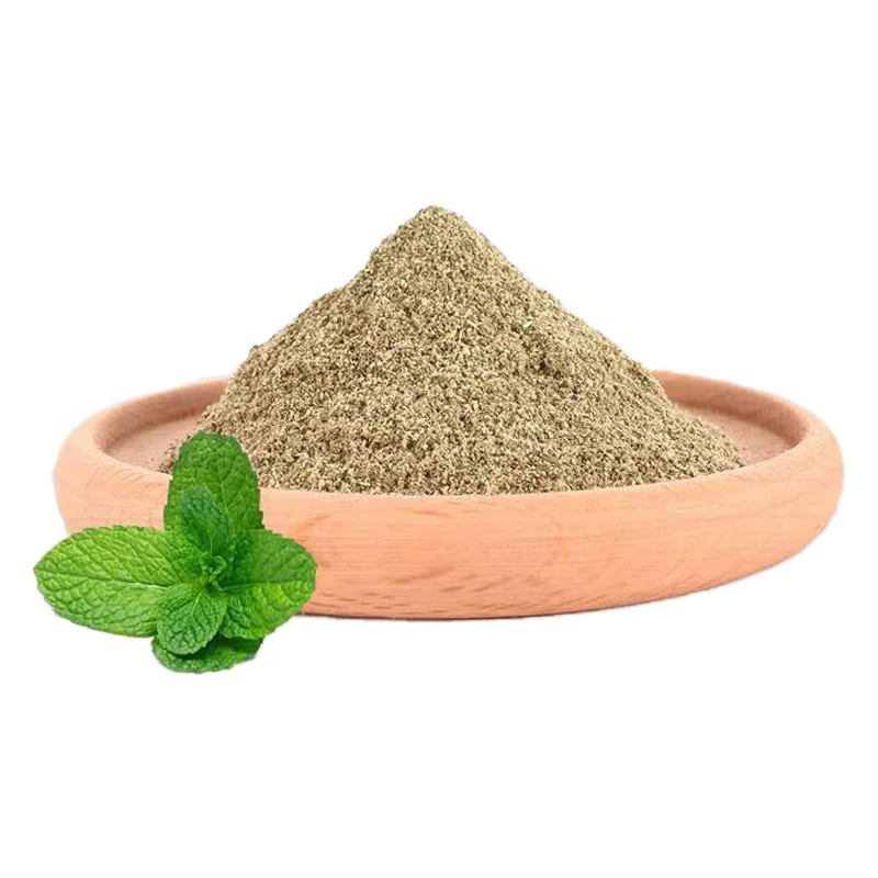 10PCS Catnip Bags Cat Grass Chopped Leaf Powder for Cats Natural Nepeta Cataria Toys Cat Mint Powder