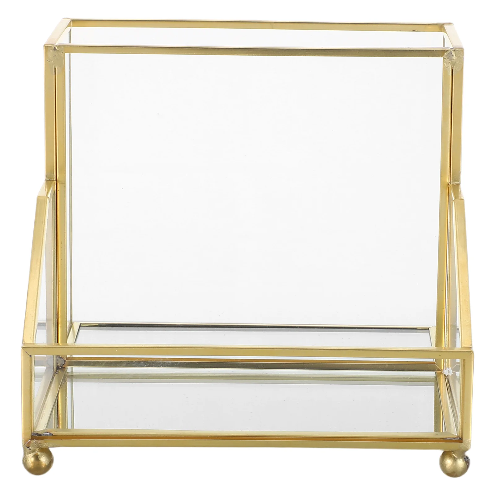 

Portable 128GB USB 3.0 Flash Drive Metal Keychain Memory Stick for Quick File Transfer and Storage on Pc Laptop