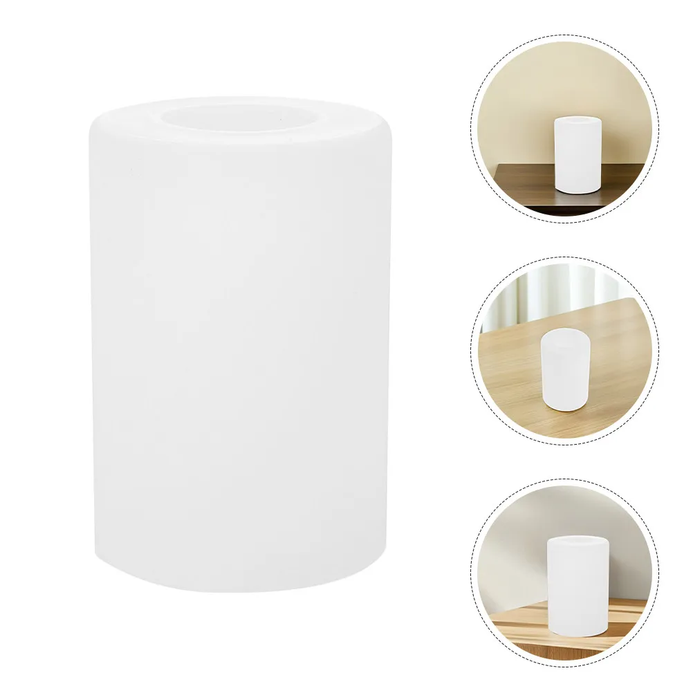 piccolo-paralume-cilindrico-in-vetro-di-ricambio-per-base-e27-compatibile-con-lampade-da-tavolo-da-terra-a-sospensione-e-da-soffitto-moderne