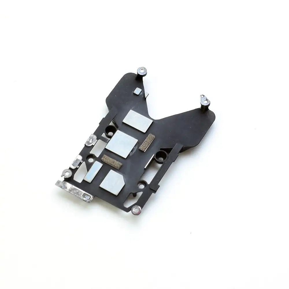For Dji Mini3 Heat Sink Mini3pro4pro Heat Sink Radiator Repair Accessories