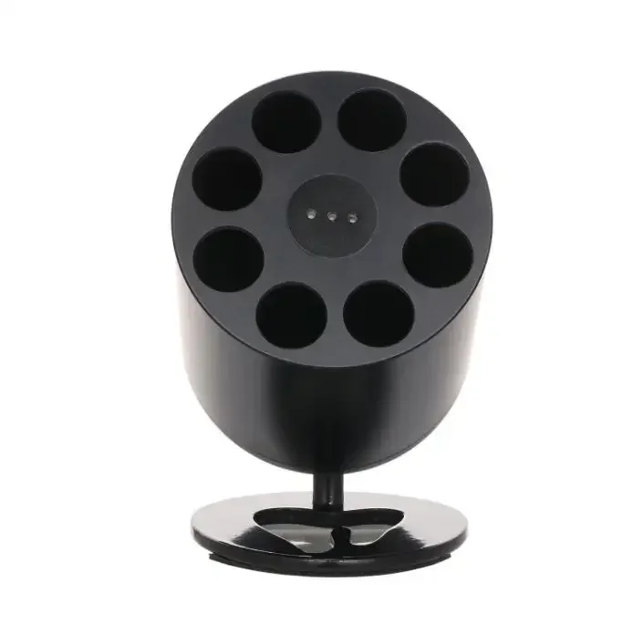 Dentals 12V DC Composites Heater AR Heater Composite Resins Heating Composed Material Warmer Dentist Equipment