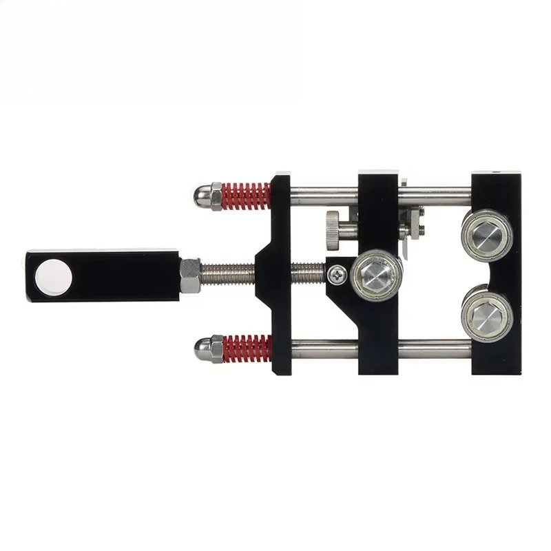 

Hot Selling High Quality Hand Wire Stripper Ht Cable Stripping Tools