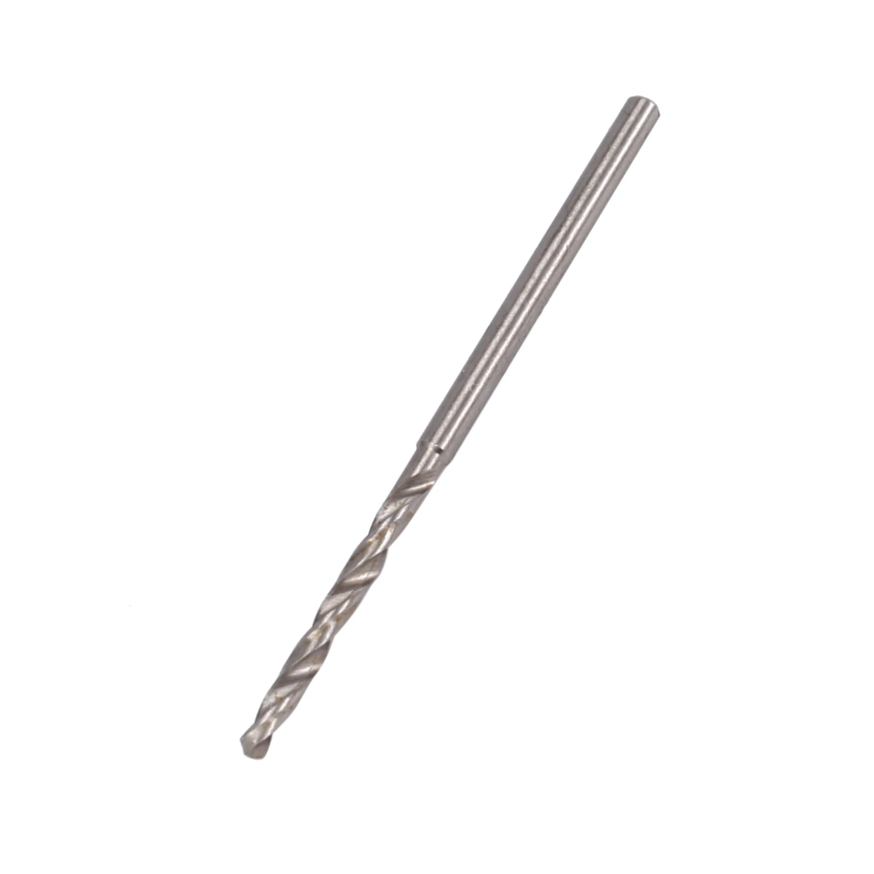 Fresa de extremo de carburo de vástago AA84 de 2,35 MM, brocas de grabado, fresa de aleación, rebabas rotativas Cnc, máquina herramienta en espiral de acero de tungsteno