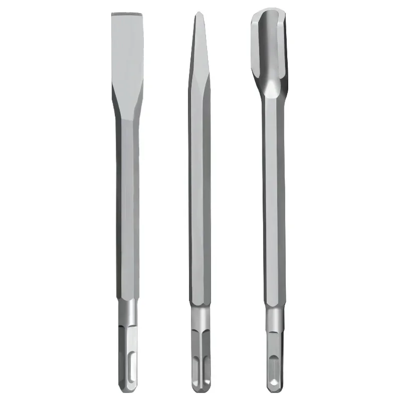 Thumbnail 4 - #74 Ranked Masonry Tools Picks in 2026