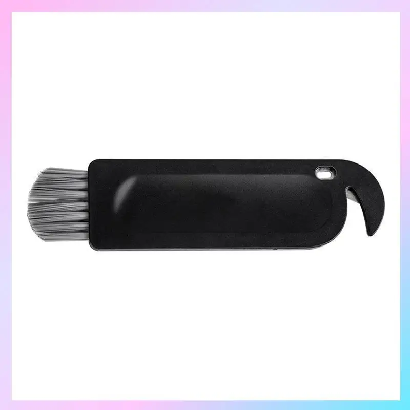 

ABRG-роликовые щетки Hepa фильтр швабра ткань для робота-пылесоса Xiaomi P STYTJ02YM запчасти для робота-пылесоса аксессуары