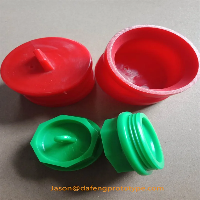 OEM Precision Plastic Injection Molding Auto Parts High Quality Professional Parts Precision Plastic Injection Mold Molding Made