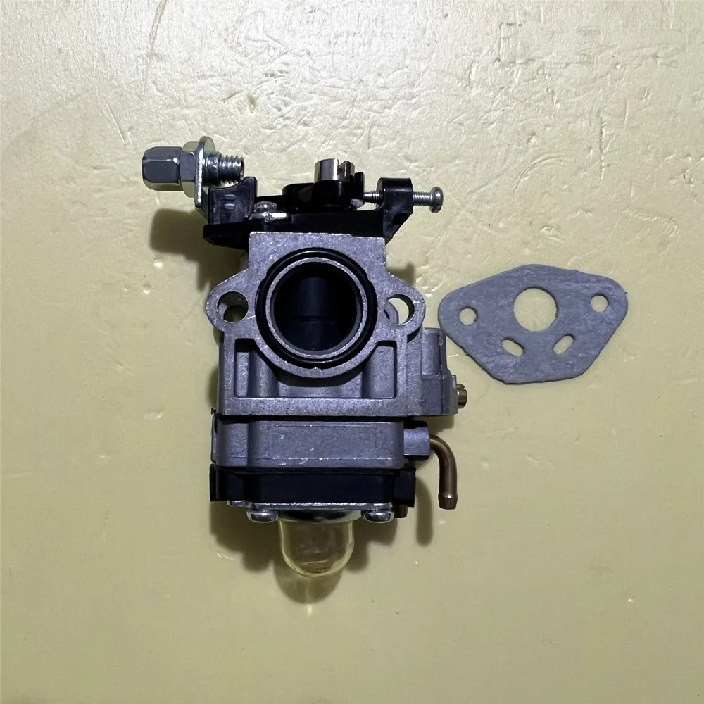 Carburetor for Schroder SR-6400L leaf blower