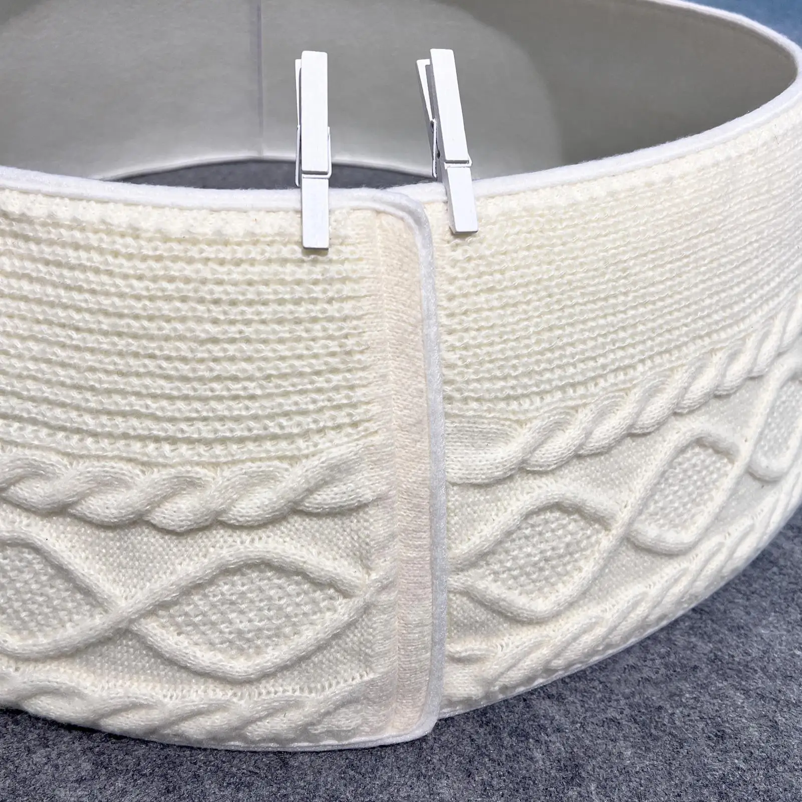 Thumbnail 2 - #32 Highest Rated Christmas Tree Stands to Buy in 2026