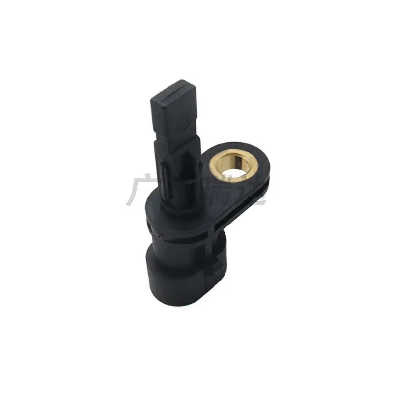 ABS wheel speed sensor 92211237 anti-lock sensor accessories for Buick Chevrolet