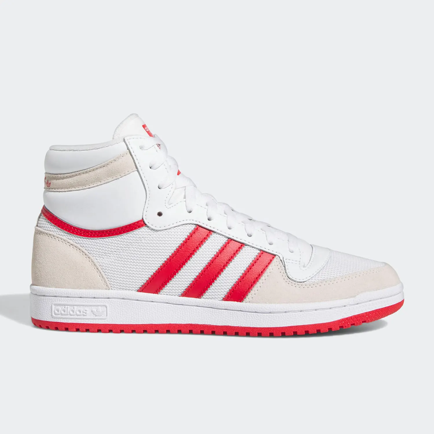 

Adidas Authentic Superstar TOP TEN RB Men's & Women's Sport Casual Shoes FZ6204