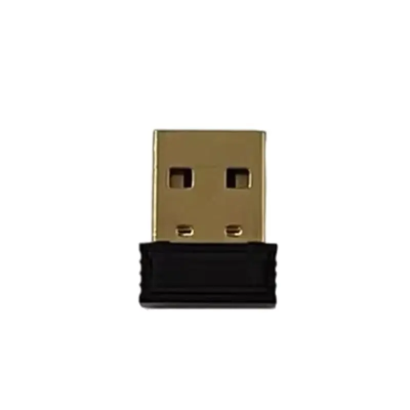 

ГОРЯЧАЯ НОВИНКА! USB-контроллер с гироскопическим датчиком A72T GY-USB002, USB-адаптер для управления движением для портативных игровых контроллеров, прямых трансляций, игр