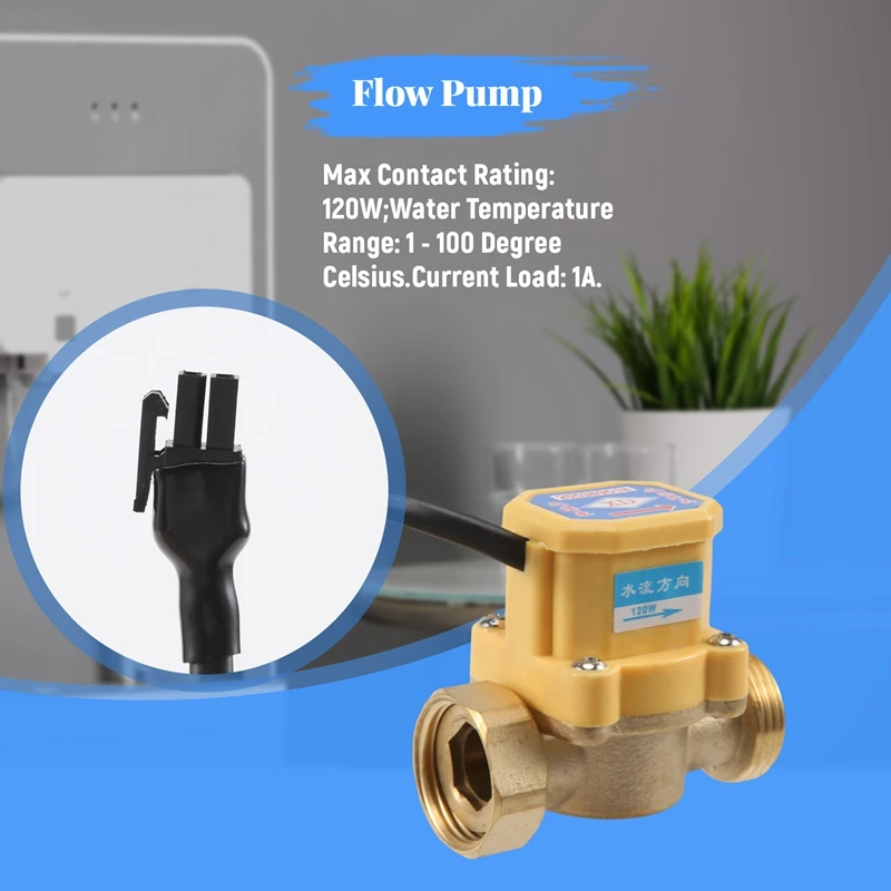 Sensory Switch 26Mm…