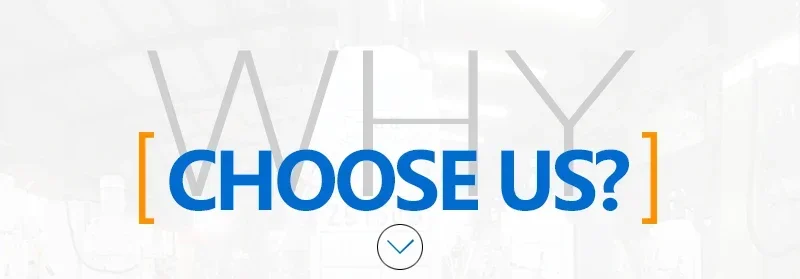 스테인리스 스틸 고압 회전 조인트