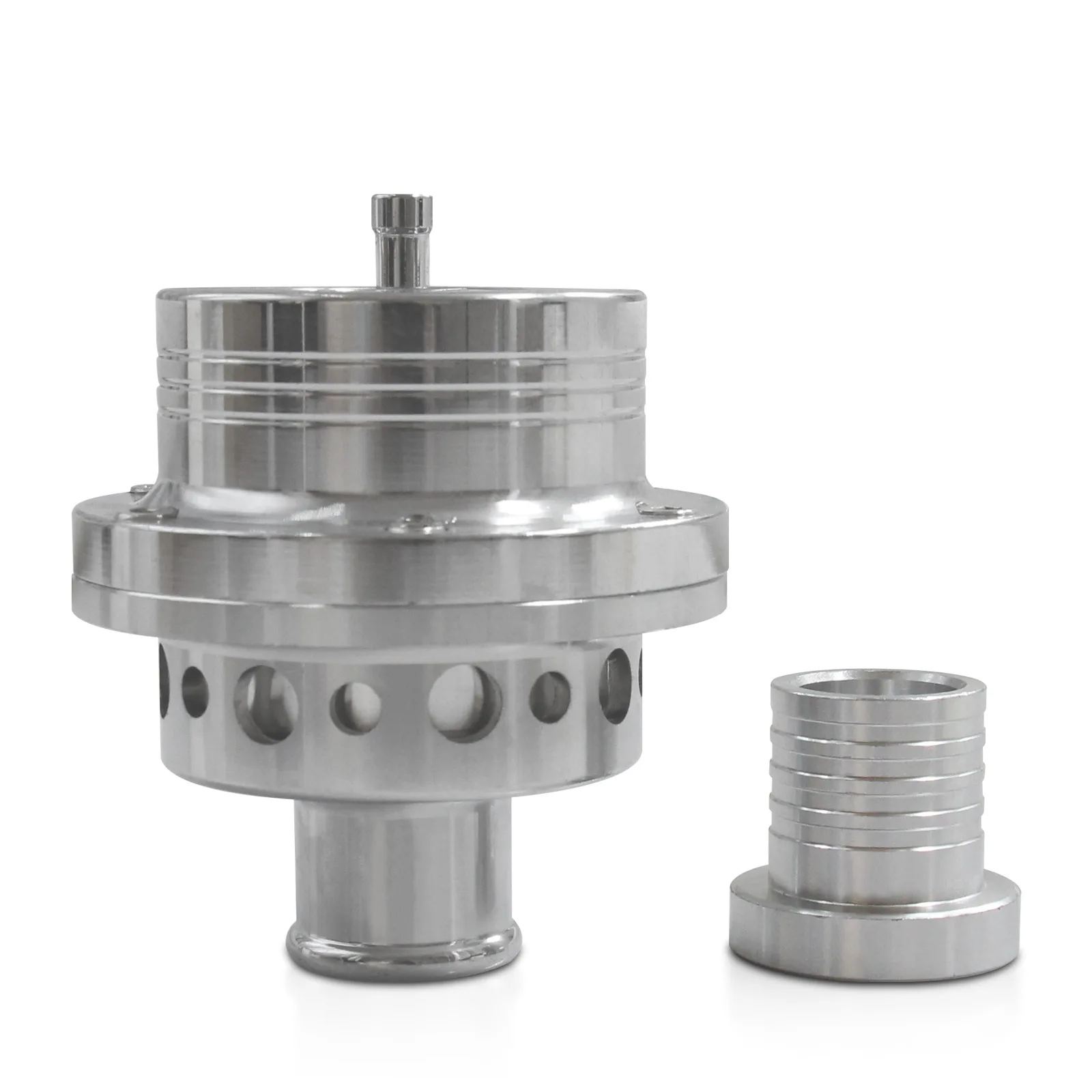 25MM Turbo Blow Off…