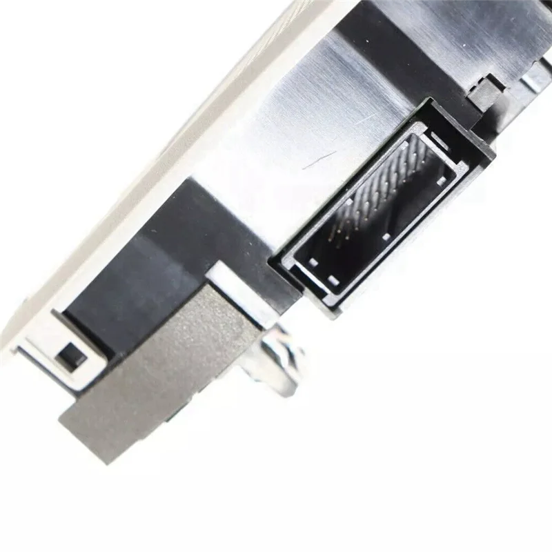 AU28- 1500237 -00-E إضاءة أمامية للسقف الداخلي للسيارة مع مخاطر لطراز تسلا 3 / Y جميع السلسلة