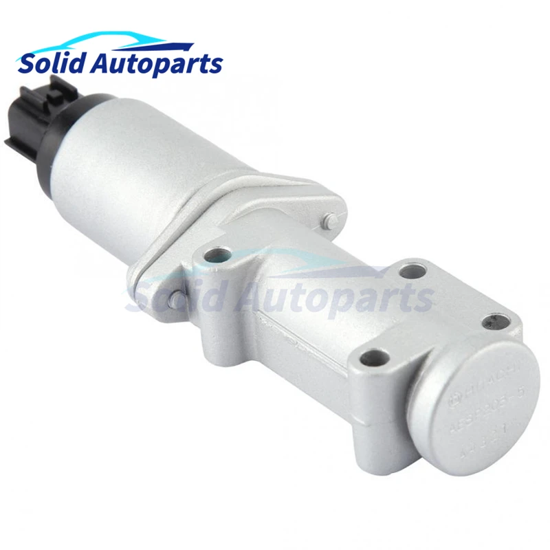 237821N600 New Idle Air Control Valve For Nissan Almera PRIMERA 23782-1N600 AESP-2012