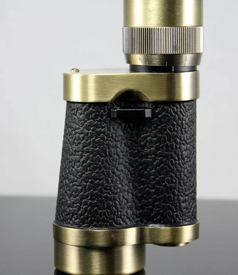 Monokulare 8x30 Teleskop 62 Typ russisch leistungs starke HD profession elle militärische Spyglass mit Entfernungs messer Fernglas – Detail 15