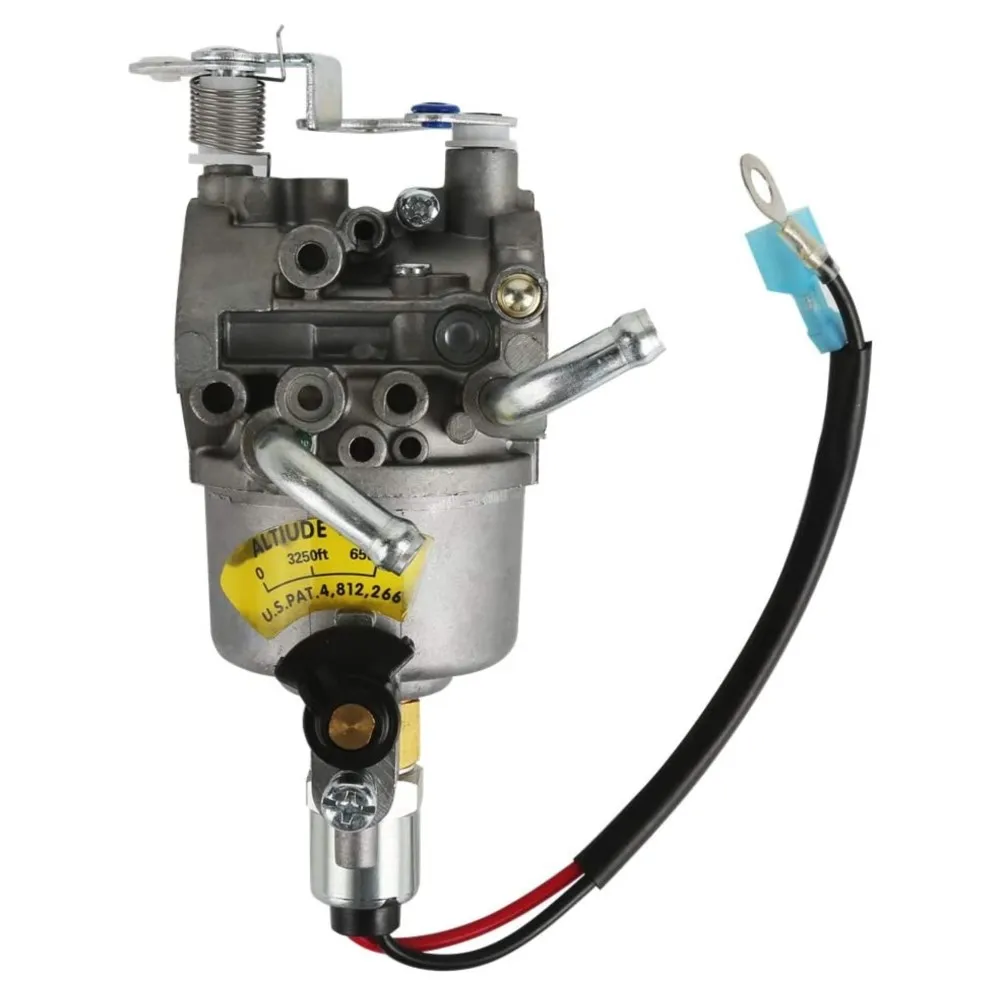 A041D744 carburetor For Onan Cummins 146-0881 Generator KY Seriescarburettor carburador carb