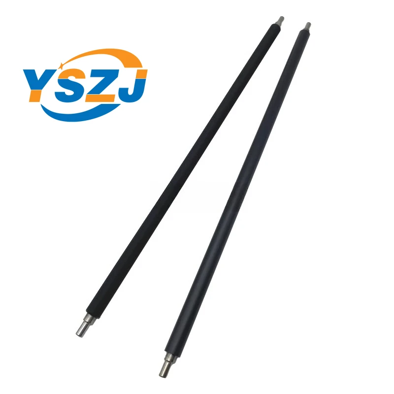 

4PCS High Quality MPC 2003 2503 Primary Charge Roller PCR For Ricoh Aficio MPC2003 MPC2503 MPC2004 MPC2504 MPC2011 SP 2003 2503