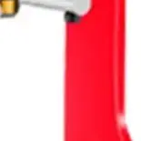 NFDesktop Marking Machine 170*110mm Pneumatic Marking Machine Metal Electric Sign Machine Frame Nameplate Printer