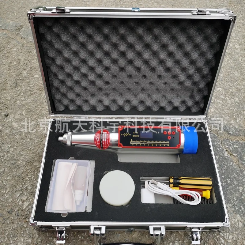 Wholesale ZC3-BDT C…