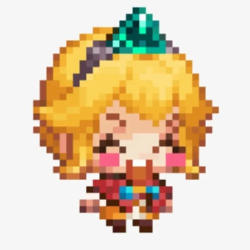 

В наличии FuRyu BiCute Bunnies Super Sonico Red Ver оригинальные аниме фигурки Коллекционная модель игрушки скульптура подарок