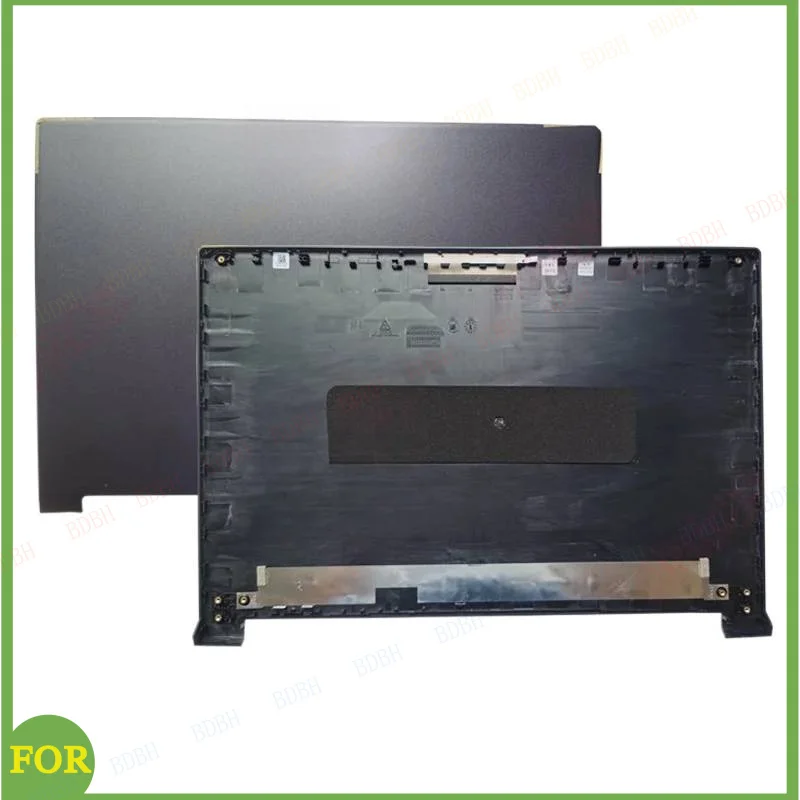 

НОВИНКА для Aspire7 A715-74 A715-74G A715-74G-52XP: пластиковая задняя крышка ЖК-дисплея для ноутбука