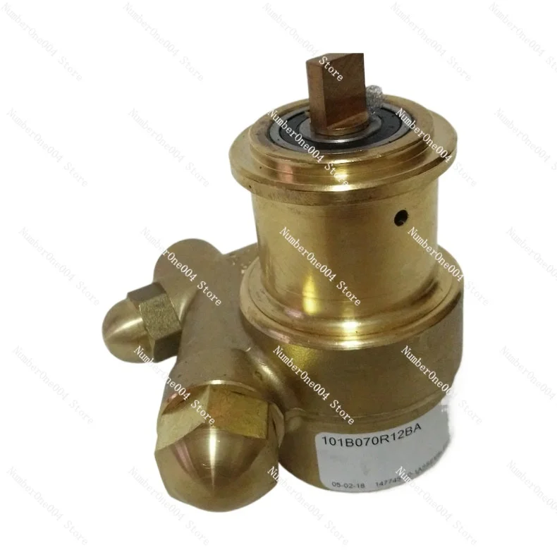 Applicable to PROCON high pressure pump 101B070R12BA 200PSI