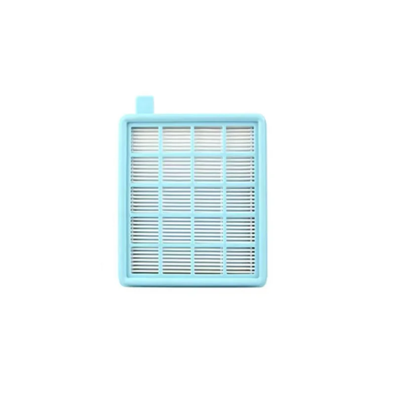 

Applicable to Philips vacuum cleaner filter FC8471 8472 8473 8474 8631 8632 accessories