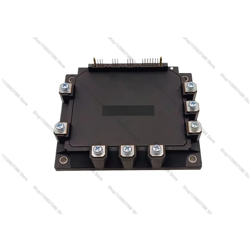 7MBP150RA120-55 7MBP75RA120-05 Suitable for Yongda Toshiba-Mitsubishi Elevator Drive Module
