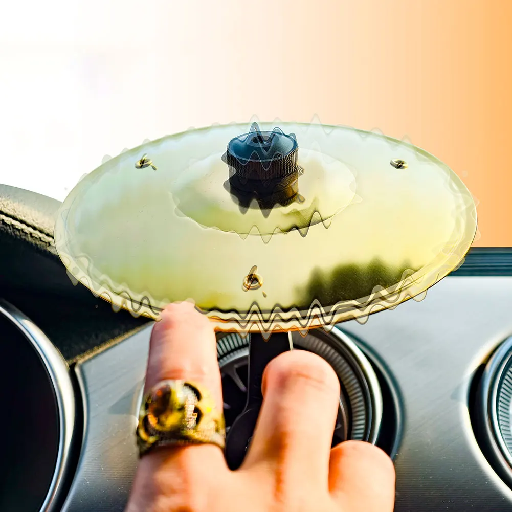 Thumbnail 4 - #9 Ranked Cymbals Picks in 2026