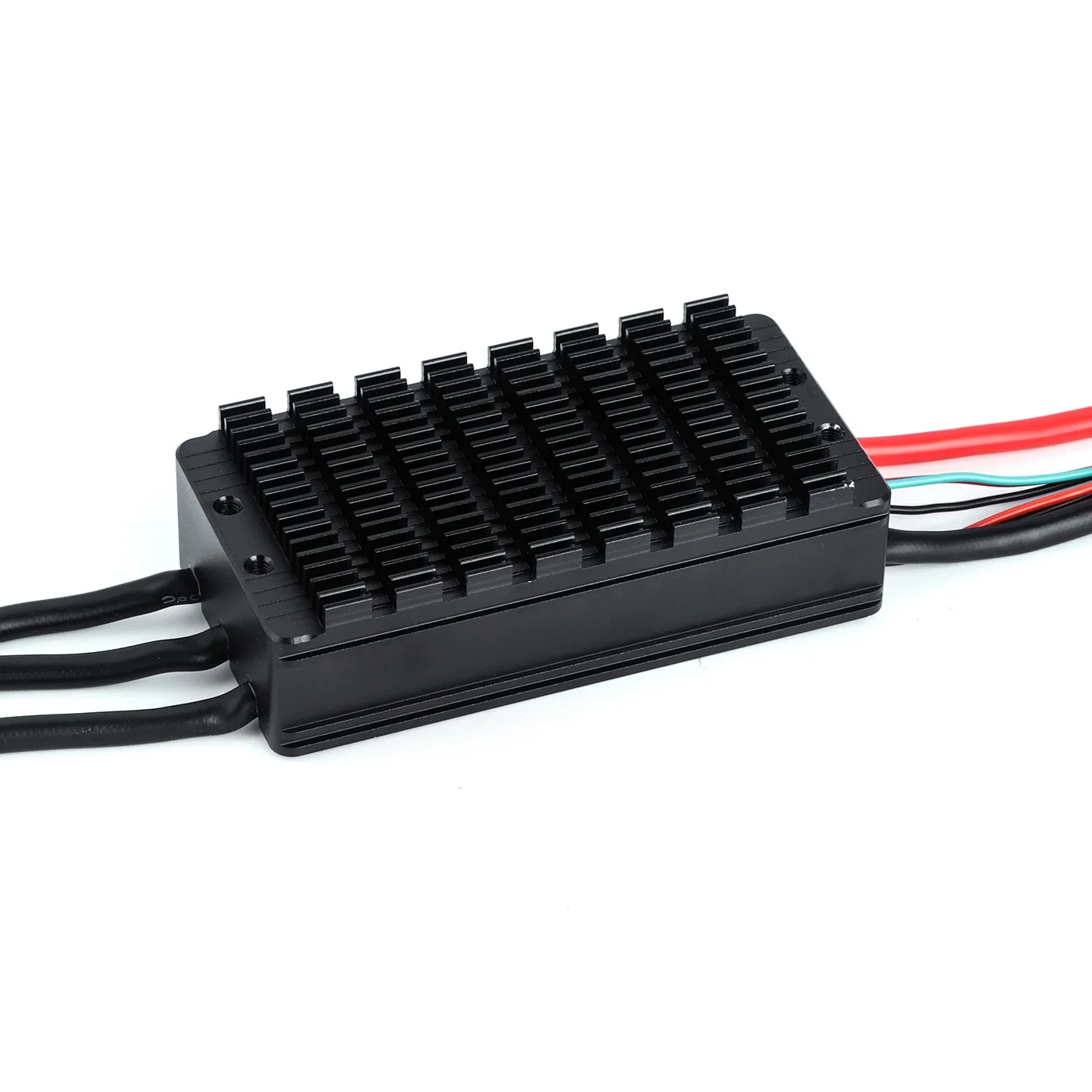 120A 5~14S Esc Regu…