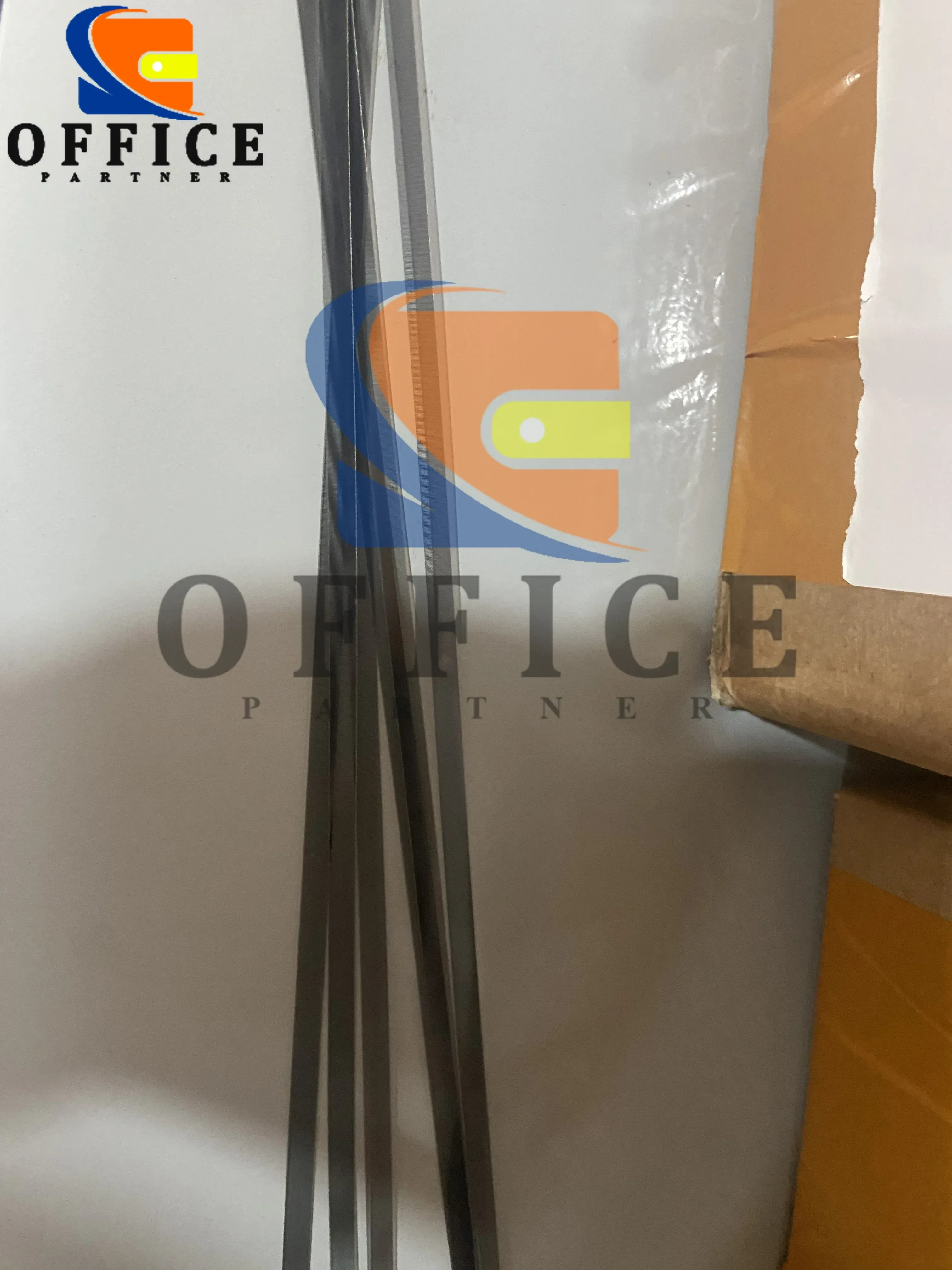 1PCS 1804250 Scale Encoder Strip suitable for EPSON ET15000 L14150 L14155 L14158 EW-M5610FT