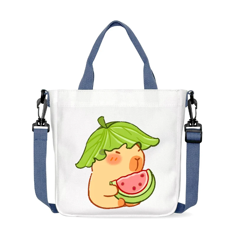 Thumbnail 3 - #25 Kids Cartoon Shoulder Bags Comparison Guide