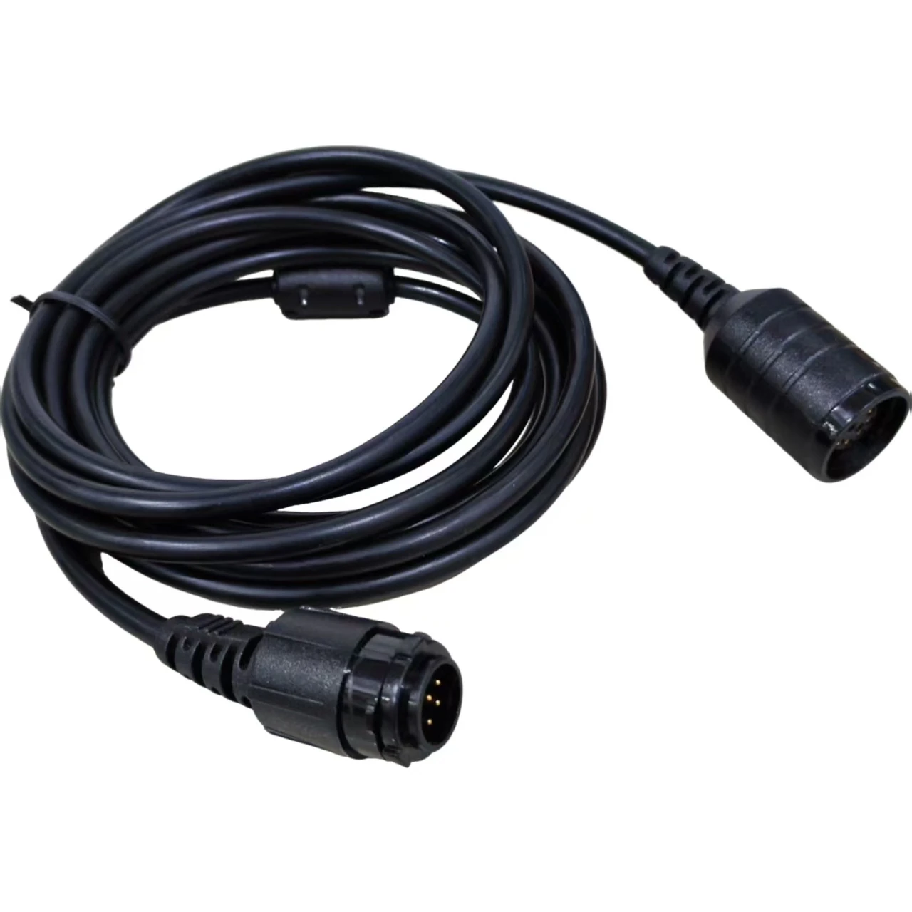 

PMKN4034 для аксессуаров мобильных радиостанций MOTOTRBO DGM6100 XPR4550 XPR5550 DGM8500e PMKN4033