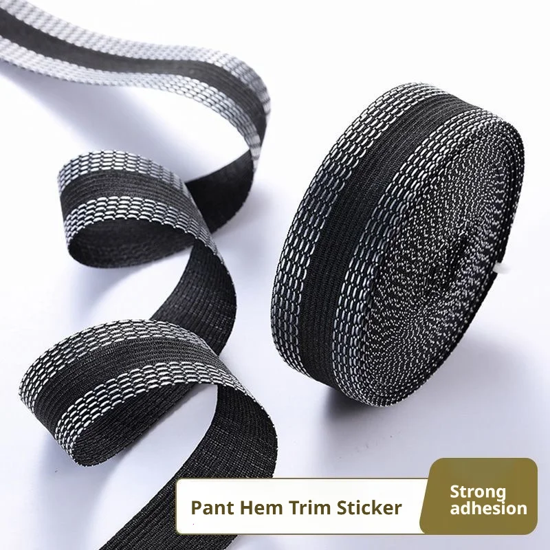 25/1M Self-Adhesive…