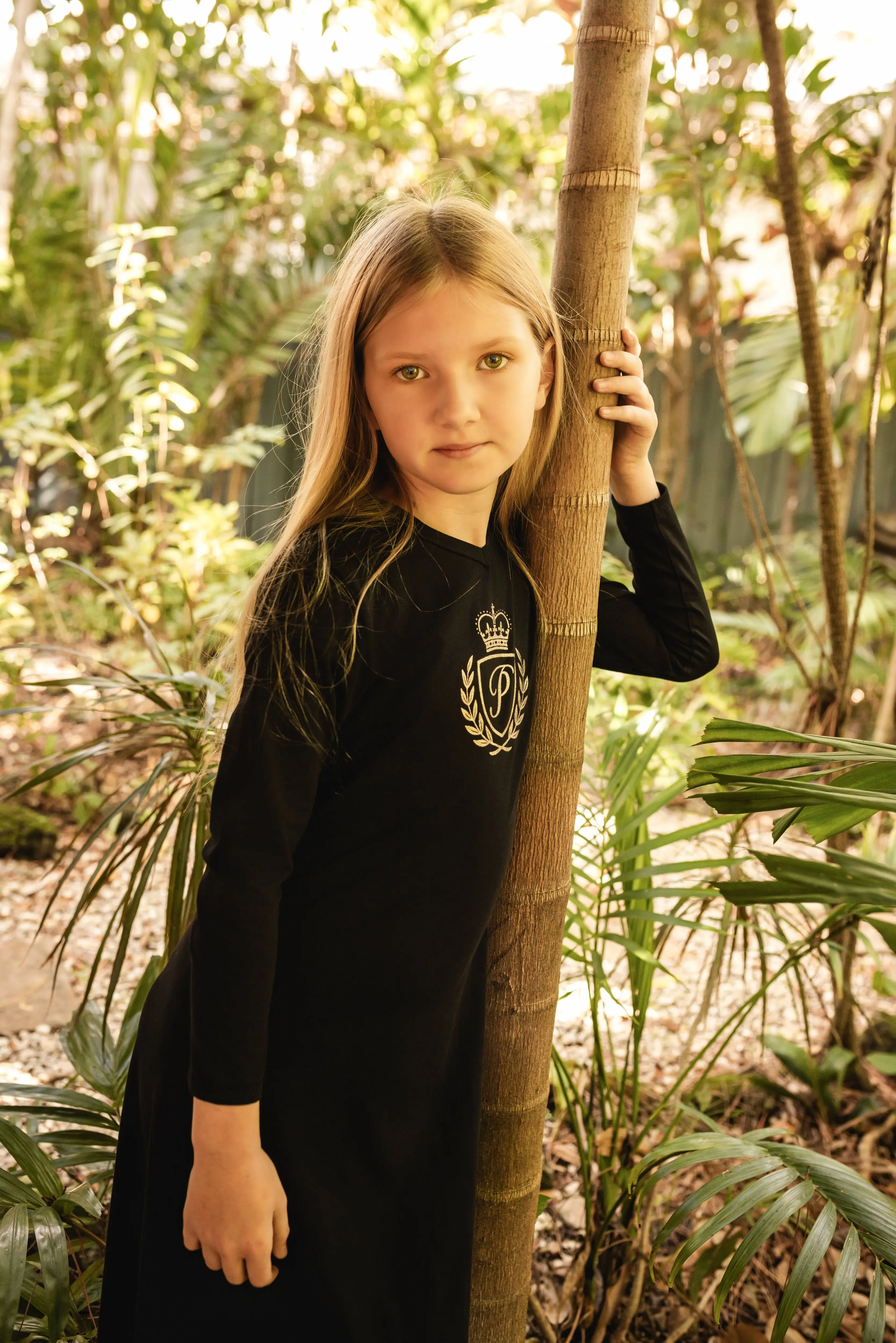 Thumbnail 4 - #33 Trending Baby Dresses Right Now