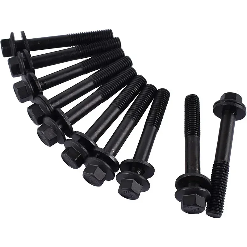 Conjunto de brazo basculante y elevador de eje para Chrysler Dodge 3.5L 4.0L V6 4892293AA 4892293AB 4892293AC 04892293AC 4892293