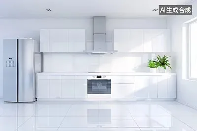 

RC HSP M4 Wrench Sleeve 7mm For Model Wheel Rim Nylon Nut Spanner Tool